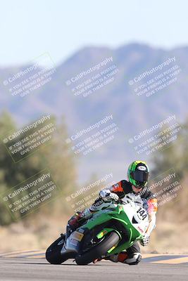 media/Jan-17-2026-CVMA (Sat) [[ab348a895b]]/Race 4-Formula Middleweight/